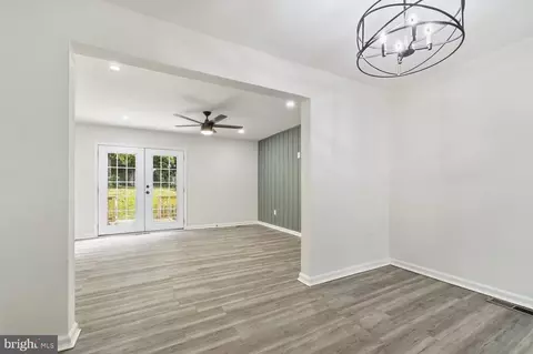 Other - 707 Sequoia Dr, Edgewood, MD 21040 photo 2 of 10