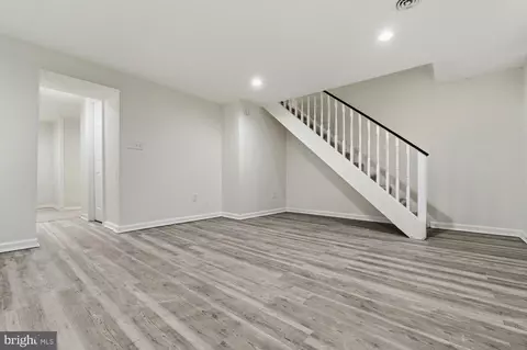 Living - 707 Sequoia Dr, Edgewood, MD 21040 photo 4 of 4