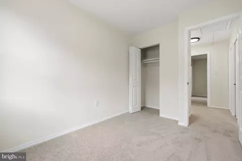 Bedroom - 707 Sequoia Dr, Edgewood, MD 21040 photo 1 of 2