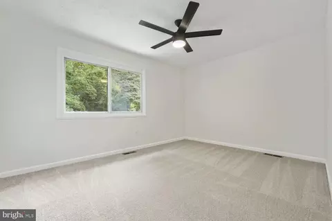 Bedroom - 707 Sequoia Dr, Edgewood, MD 21040 photo 2 of 2