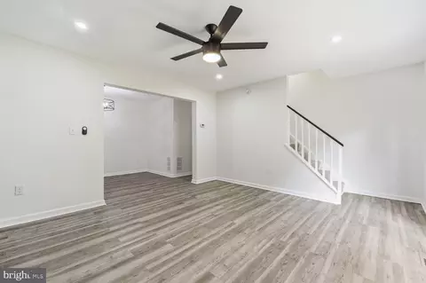 Living - 707 Sequoia Dr, Edgewood, MD 21040 photo 2 of 4