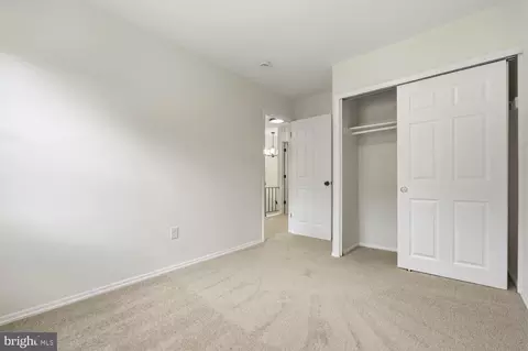 Other - 707 Sequoia Dr, Edgewood, MD 21040 photo 7 of 10