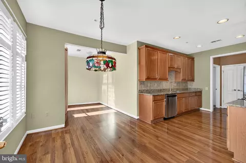 Other - 1401 Joppa Forest Dr #C, Joppa, MD 21085 photo 4 of 15