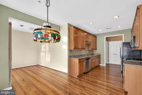 Other - 1401 Joppa Forest Dr #C, Joppa, MD 21085 photo 3 of 15