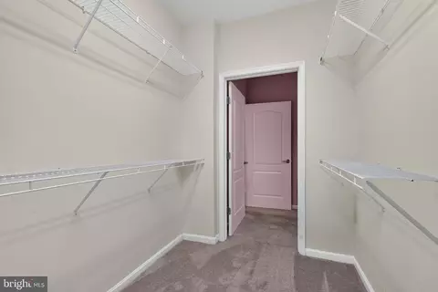 Entry Way - 1401 Joppa Forest Dr #C, Joppa, MD 21085 photo 7 of 12