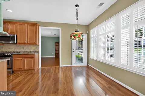 Other - 1401 Joppa Forest Dr #C, Joppa, MD 21085 photo 6 of 15