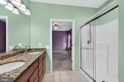Other - 1401 Joppa Forest Dr #C, Joppa, MD 21085 photo 12 of 15