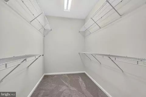 Entry Way - 1401 Joppa Forest Dr #C, Joppa, MD 21085 photo 6 of 12