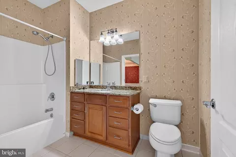 Bath - 1401 Joppa Forest Dr #C, Joppa, MD 21085 photo 1 of 2