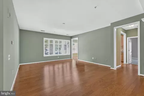 Living - 1401 Joppa Forest Dr #C, Joppa, MD 21085 photo 5 of 5