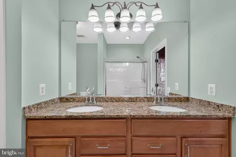 Other - 1401 Joppa Forest Dr #C, Joppa, MD 21085 photo 11 of 15