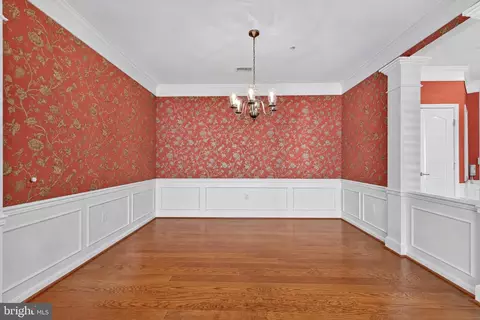 Dining - 1401 Joppa Forest Dr #C, Joppa, MD 21085 photo 1 of 1