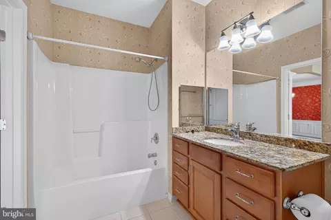 Bath - 1401 Joppa Forest Dr #C, Joppa, MD 21085 photo 2 of 2