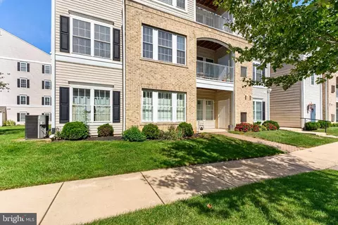 Other - 1401 Joppa Forest Dr #C, Joppa, MD 21085 photo 15 of 15