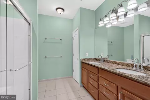 Other - 1401 Joppa Forest Dr #C, Joppa, MD 21085 photo 9 of 15