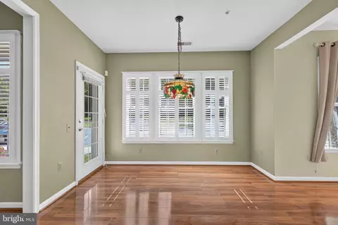Other - 1401 Joppa Forest Dr #C, Joppa, MD 21085 photo 14 of 15