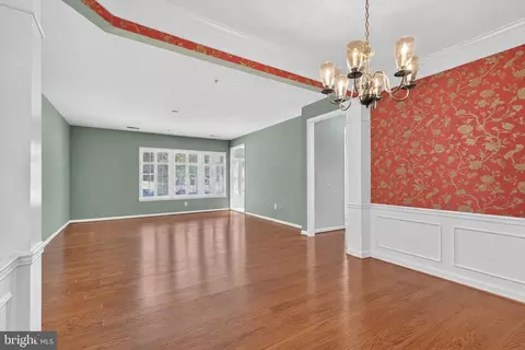 Other - 1401 Joppa Forest Dr #C, Joppa, MD 21085 photo 2 of 15