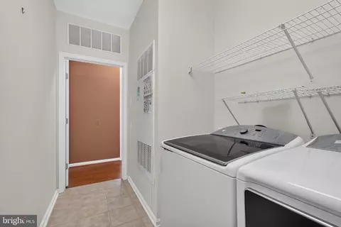 Other - 1401 Joppa Forest Dr #C, Joppa, MD 21085 photo 8 of 15