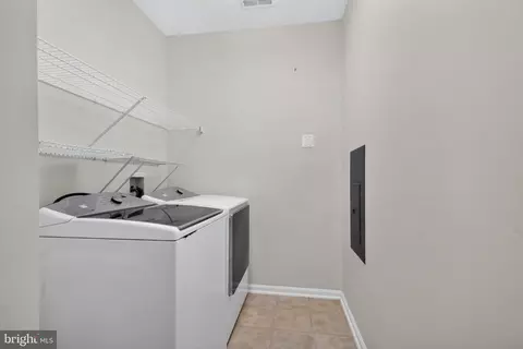 Other - 1401 Joppa Forest Dr #C, Joppa, MD 21085 photo 7 of 15
