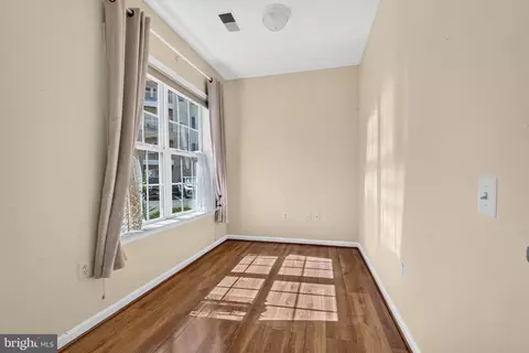 Other - 1401 Joppa Forest Dr #C, Joppa, MD 21085 photo 5 of 15