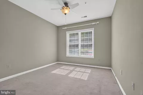 Bedroom - 1401 Joppa Forest Dr #C, Joppa, MD 21085 photo 1 of 4