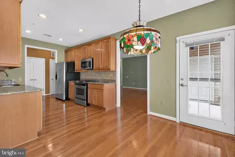 Other - 1401 Joppa Forest Dr #C, Joppa, MD 21085 photo 1 of 15
