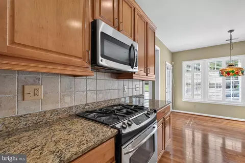 Other - 1401 Joppa Forest Dr #C, Joppa, MD 21085 photo 13 of 15