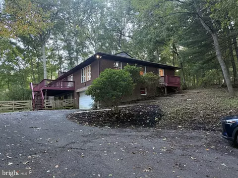 2741 Greene Ln, Baldwin, MD 21013