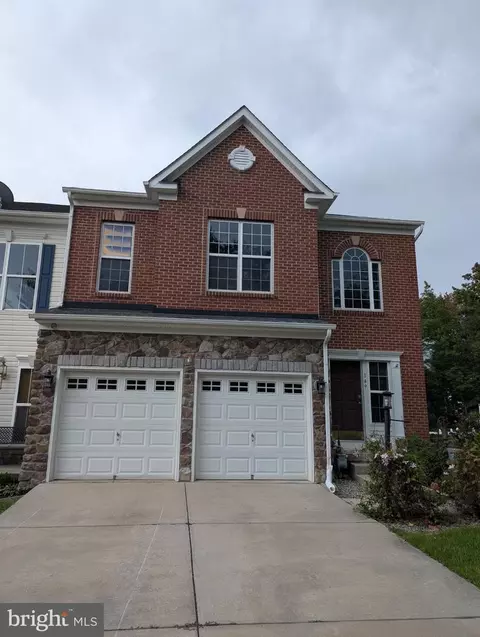 149 Hokeland Dr, Havre De Grace, MD 21078