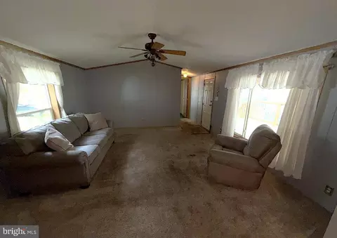 578 Trimble Rd #TRLR 21, Joppa, MD 21085 photo 8