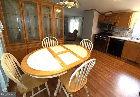 578 Trimble Rd #TRLR 21, Joppa, MD 21085 photo 4