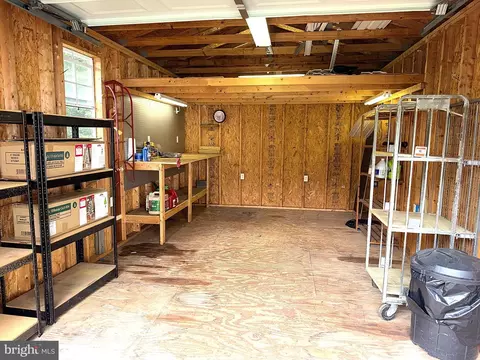 578 Trimble Rd #TRLR 21, Joppa, MD 21085 photo 31