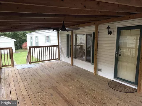 578 Trimble Rd #TRLR 21, Joppa, MD 21085 photo 28