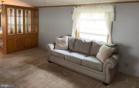 578 Trimble Rd #TRLR 21, Joppa, MD 21085 photo 11