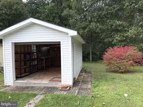 578 Trimble Rd #TRLR 21, Joppa, MD 21085 photo 30