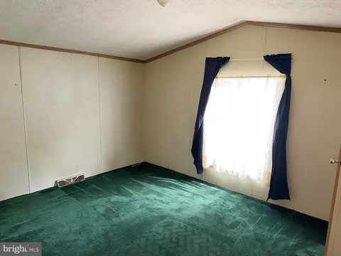 578 Trimble Rd #TRLR 21, Joppa, MD 21085 photo 18