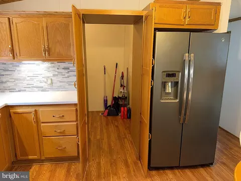 578 Trimble Rd #TRLR 21, Joppa, MD 21085 photo 5