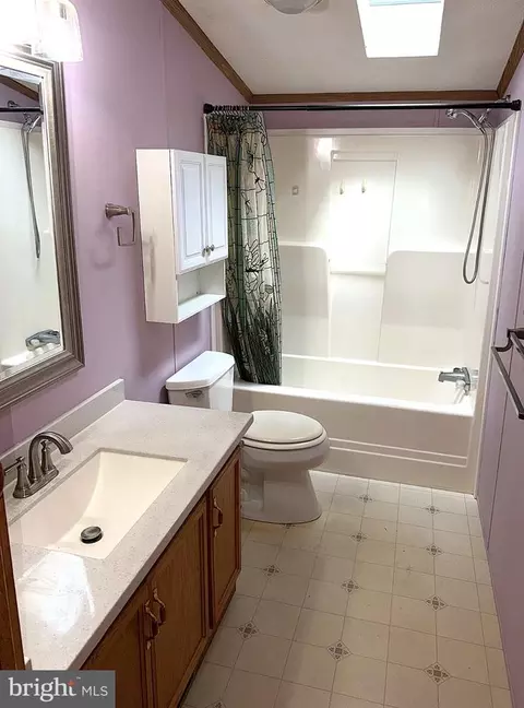 578 Trimble Rd #TRLR 21, Joppa, MD 21085 photo 20