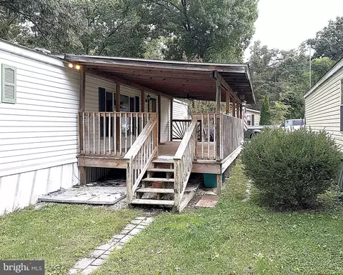 578 Trimble Rd #TRLR 21, Joppa, MD 21085 photo 25