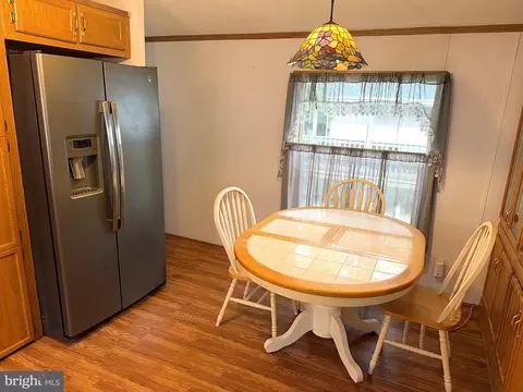 578 Trimble Rd #TRLR 21, Joppa, MD 21085 photo 6