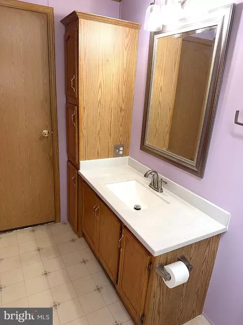 578 Trimble Rd #TRLR 21, Joppa, MD 21085 photo 21