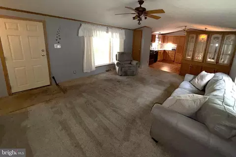 578 Trimble Rd #TRLR 21, Joppa, MD 21085 photo 9