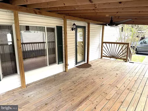 578 Trimble Rd #TRLR 21, Joppa, MD 21085 photo 27