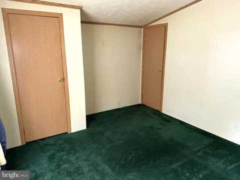 578 Trimble Rd #TRLR 21, Joppa, MD 21085 photo 19