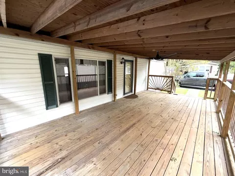 578 Trimble Rd #TRLR 21, Joppa, MD 21085 photo 26