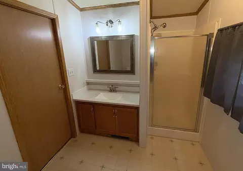 578 Trimble Rd #TRLR 21, Joppa, MD 21085 photo 16