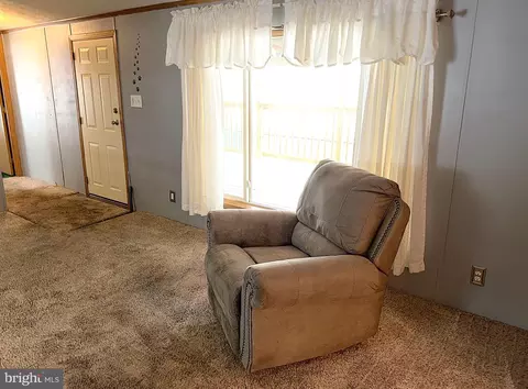 578 Trimble Rd #TRLR 21, Joppa, MD 21085 photo 10
