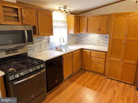 578 Trimble Rd #TRLR 21, Joppa, MD 21085 photo 3