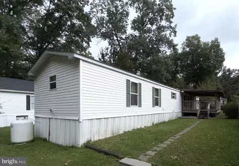 578 Trimble Rd #TRLR 21, Joppa, MD 21085 photo 24