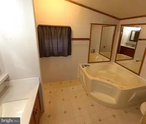 578 Trimble Rd #TRLR 21, Joppa, MD 21085 photo 15